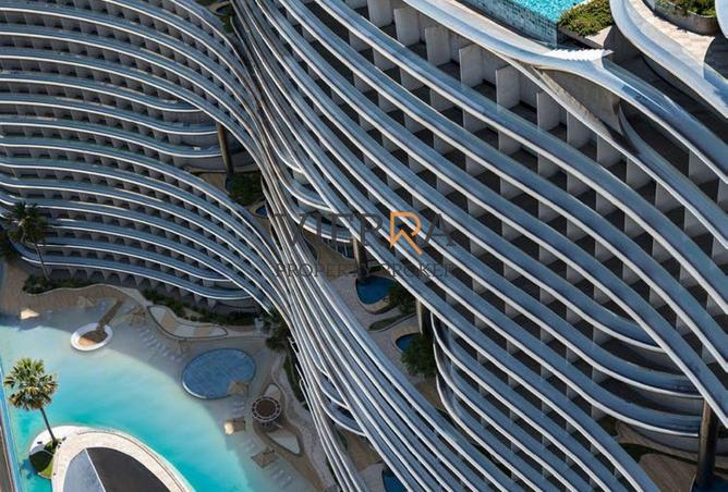 16111339 - صورة العقار 3