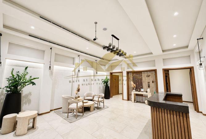 79392330 - Property Image 2