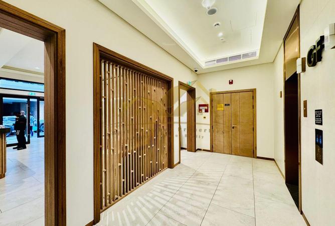 79392330 - Property Main Image