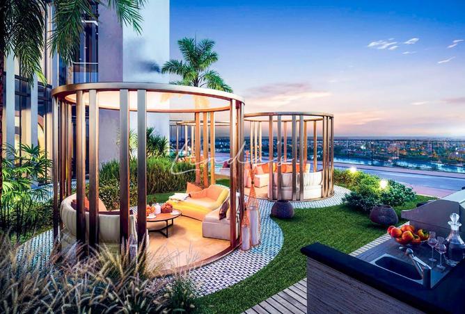 54385185 - صورة العقار 2