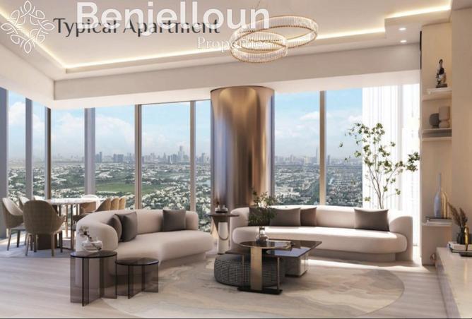 137446853 - صورة العقار 2