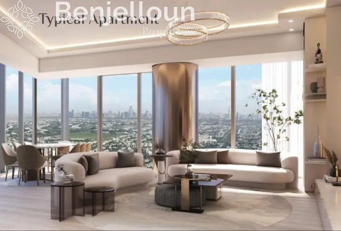 137446853 - Property Image 2