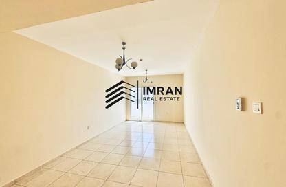 Apartment - 2 Bedrooms - 2 Bathrooms for rent in Al Nahda - Sharjah Apartment - 2 Bedrooms - 2 Bathrooms for rent in Al Nahda - Sharjah