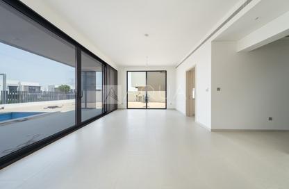 Villa - 5 Bedrooms - 7 Bathrooms for rent in Jebel Ali Village Villas - Jebel Ali Village - Jebel Ali - Dubai Villa - 5 Bedrooms - 7 Bathrooms for rent in Jebel Ali Village Villas - Jebel Ali Village - Jebel Ali - Dubai