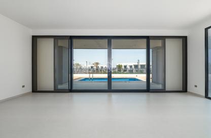 Villa - 5 Bedrooms - 7 Bathrooms for rent in Jebel Ali Village Villas - Jebel Ali Village - Jebel Ali - Dubai Villa - 5 Bedrooms - 7 Bathrooms for rent in Jebel Ali Village Villas - Jebel Ali Village - Jebel Ali - Dubai