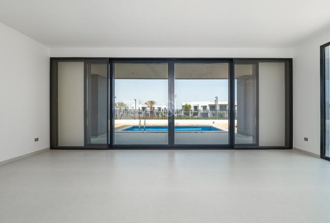 112731442 - Property Image 3