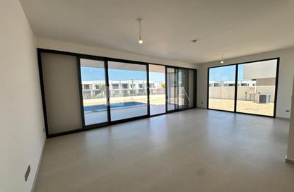 Villa - 5 Bedrooms - 7 Bathrooms for rent in Jebel Ali Village Villas - Jebel Ali Village - Jebel Ali - Dubai Villa - 5 Bedrooms - 7 Bathrooms for rent in Jebel Ali Village Villas - Jebel Ali Village - Jebel Ali - Dubai