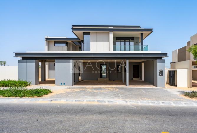 112731442 - Property Main Image