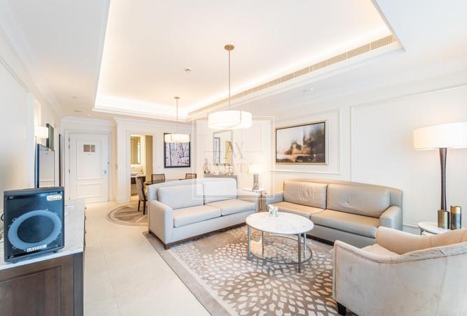 85334333 - Property Main Image