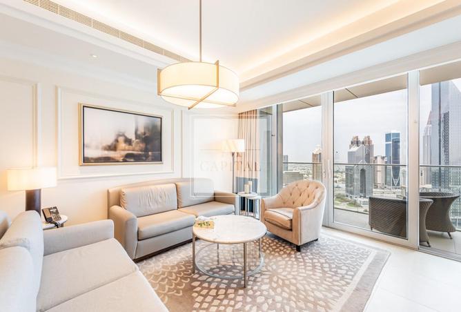 85334333 - Property Image 3