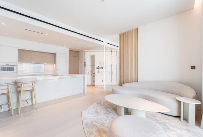 85334333 - Property Main Image