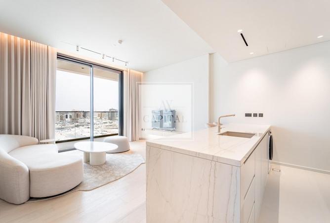 85334333 - Property Image 3