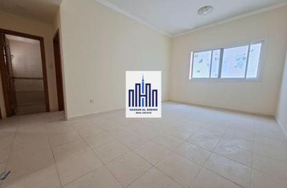 Apartment - 1 Bedroom - 1 Bathroom for rent in Muwailih Building - Muwaileh - Sharjah Apartment - 1 Bedroom - 1 Bathroom for rent in Muwailih Building - Muwaileh - Sharjah