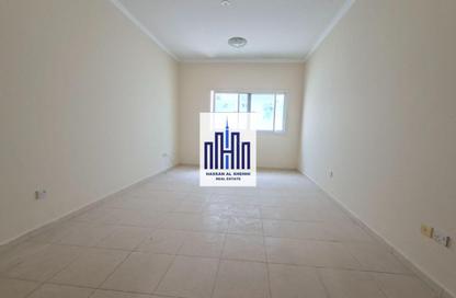 Apartment - 1 Bedroom - 1 Bathroom for rent in Muwailih Building - Muwaileh - Sharjah Apartment - 1 Bedroom - 1 Bathroom for rent in Muwailih Building - Muwaileh - Sharjah