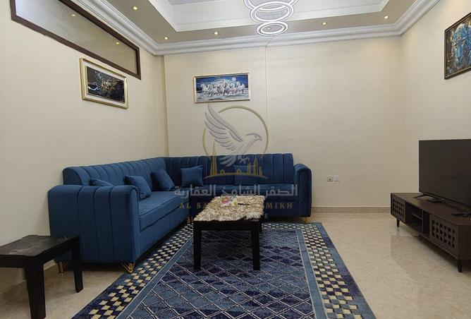 134419312 - Property Main Image