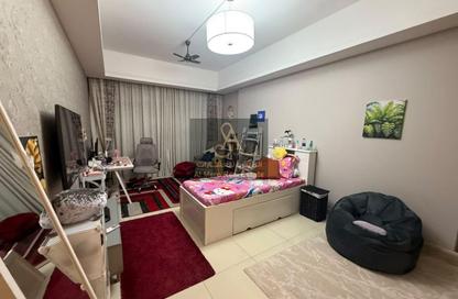 Apartment - 3 - 3 for sale in Gulfa Towers - Al Rashidiya 1 - Al Rashidiya - Ajman Apartment - 3 - 3 for sale in Gulfa Towers - Al Rashidiya 1 - Al Rashidiya - Ajman