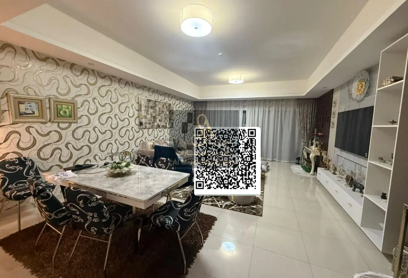 157800685 - Property Main Image