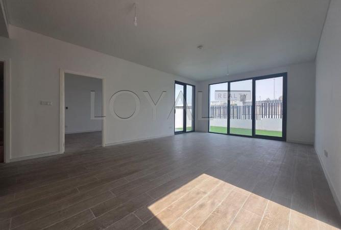 139704568 - Property Image 3