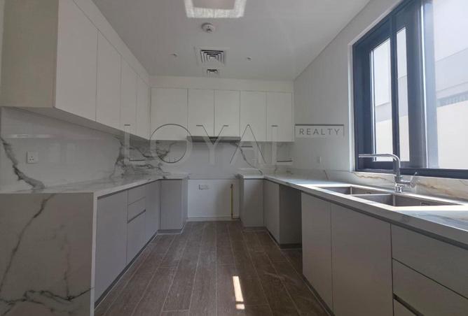 139704568 - Property Image 2