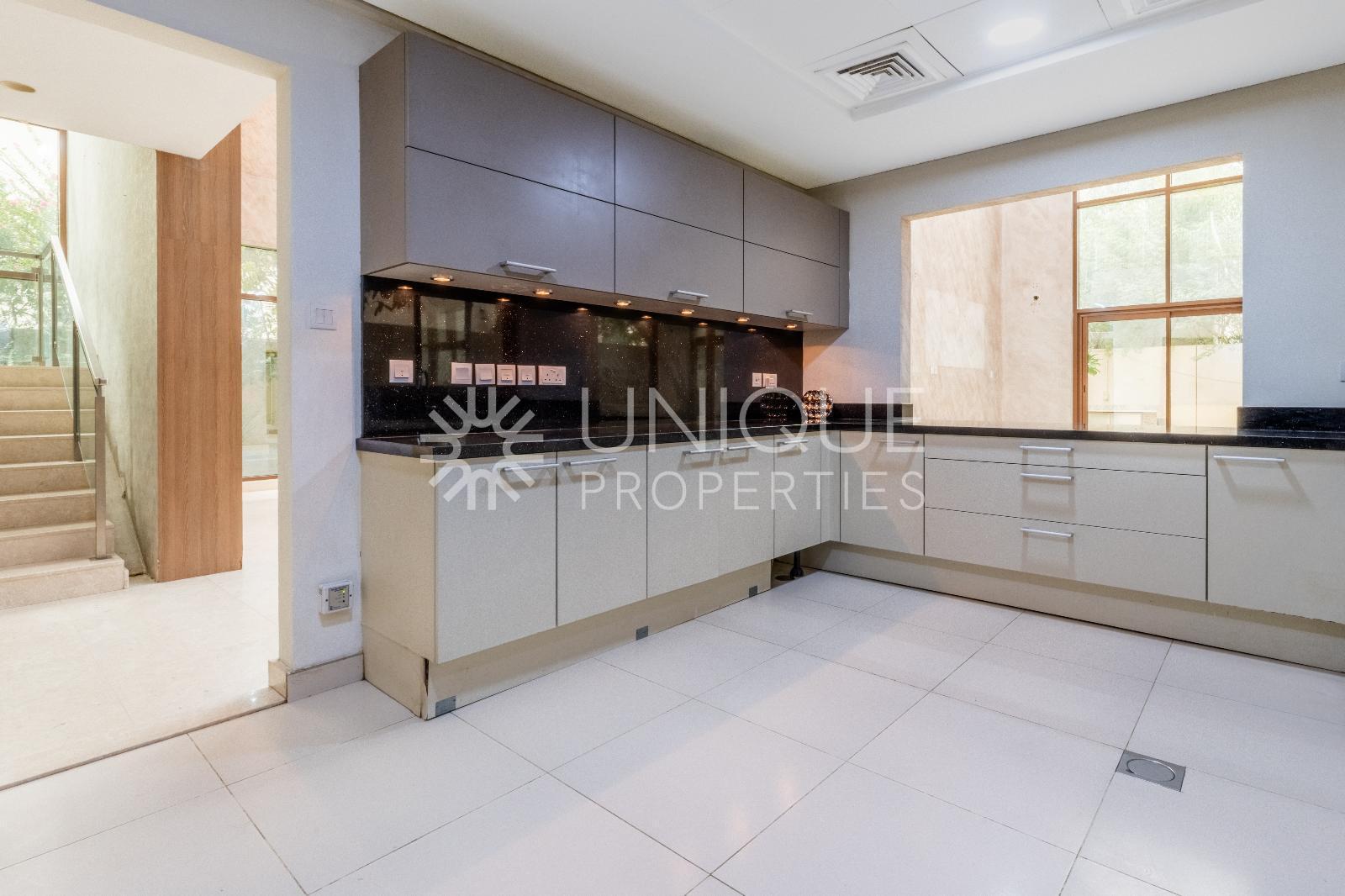 Lowest Price | Motivated Seller | 6 Bedroom