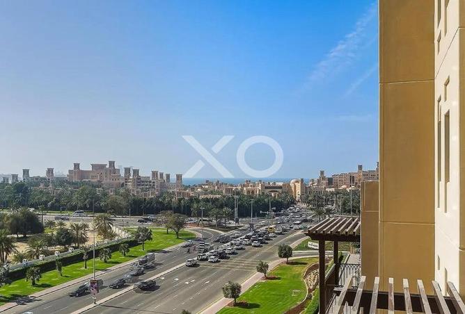 74636418 - Property Image 2