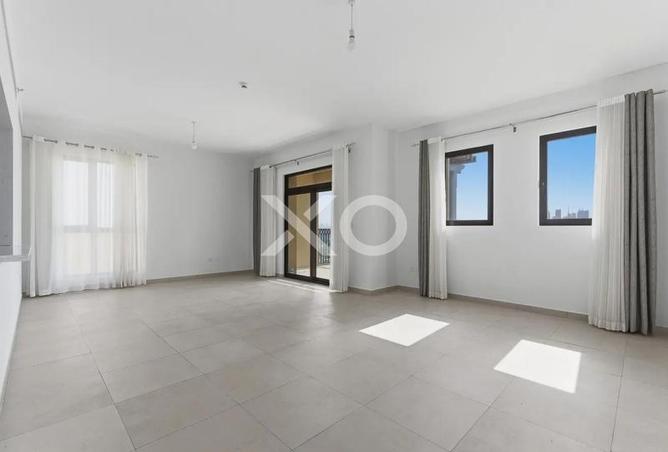 74636418 - Property Image 3
