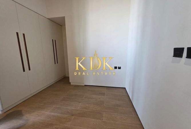 16247951 - صورة العقار 2