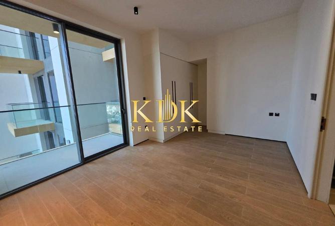 16247951 - الصورة الرئيسية للعقار