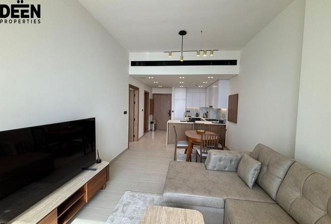 135629087 - Property Image 3