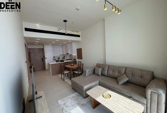 135629087 - Property Image 2