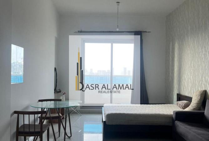 76168524 - صورة العقار 3