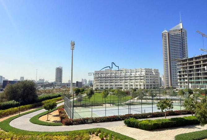 16219422 - الصورة الرئيسية للعقار