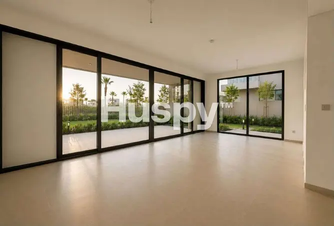 166526089 - Property Image 2