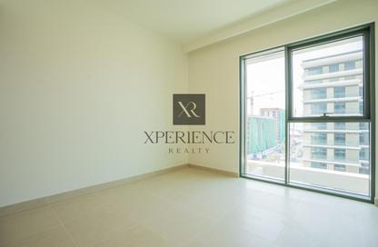 Apartment - 2 Bedrooms - 2 Bathrooms for rent in Seagate Building 1 - Seagate - Mina Rashid - Dubai