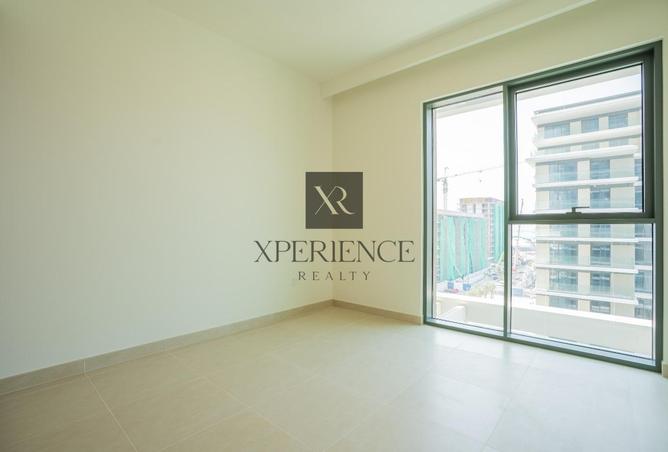 110975936 - Property Image 2