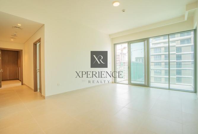 110975936 - Property Image 3