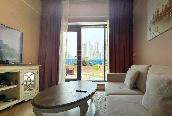 77364737 - صورة العقار 3