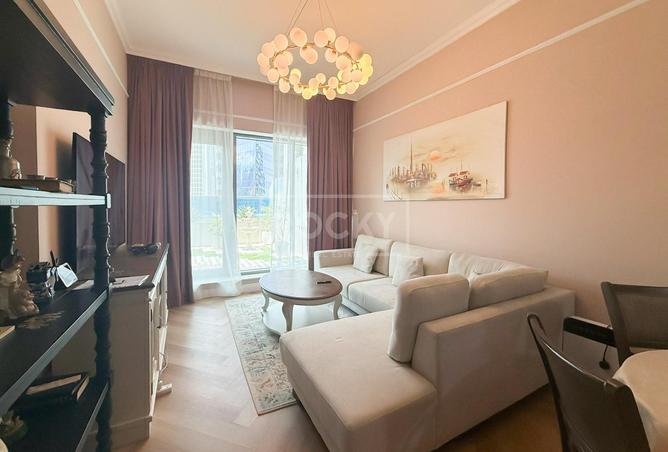 77364737 - صورة العقار 2