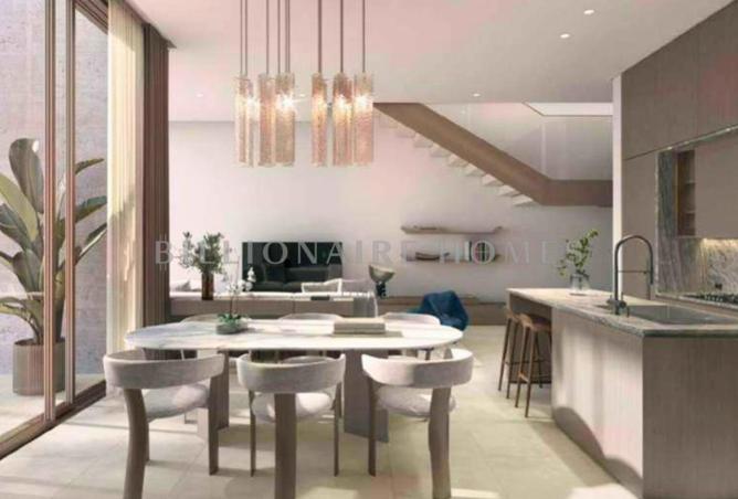 76171750 - Property Image 3