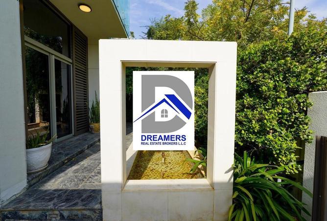 56161046 - Property Image 3