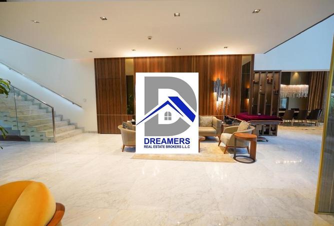 56161046 - Property Main Image