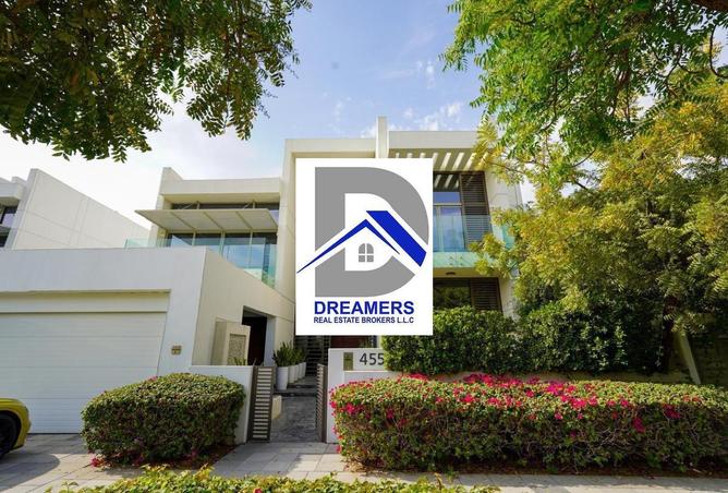 56161046 - Property Image 2