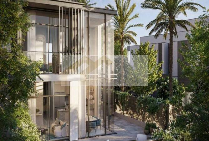 82803998 - الصورة الرئيسية للعقار