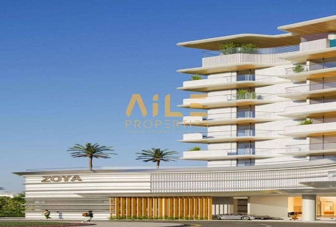 106865416 - صورة العقار 2