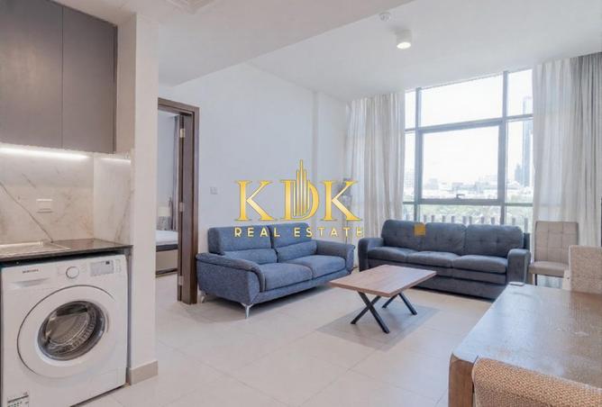 65152147 - Property Image 2