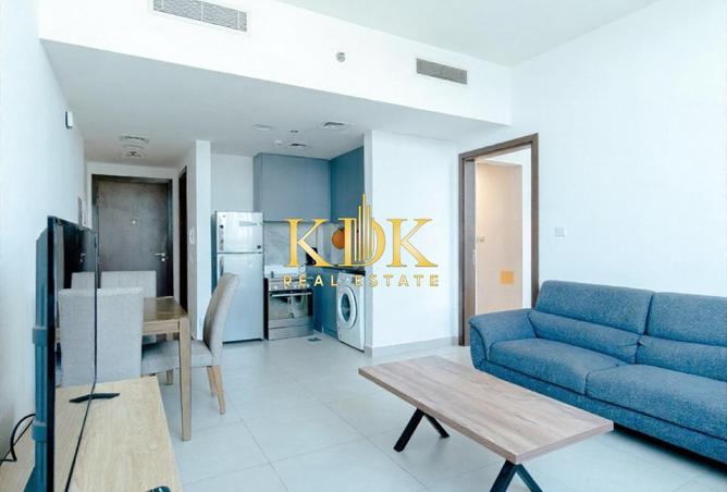 65152147 - Property Image 3