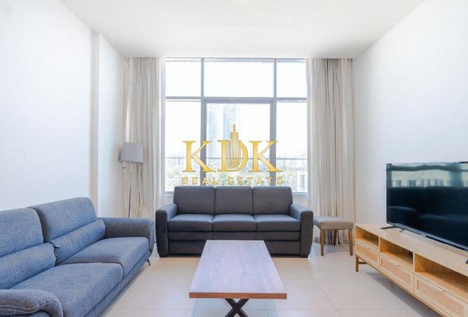 65152147 - Property Main Image