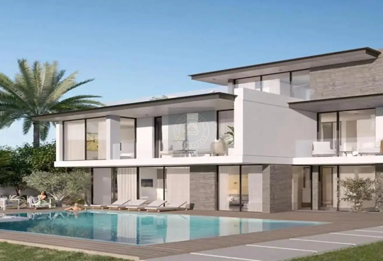 141909032 - Property Main Image