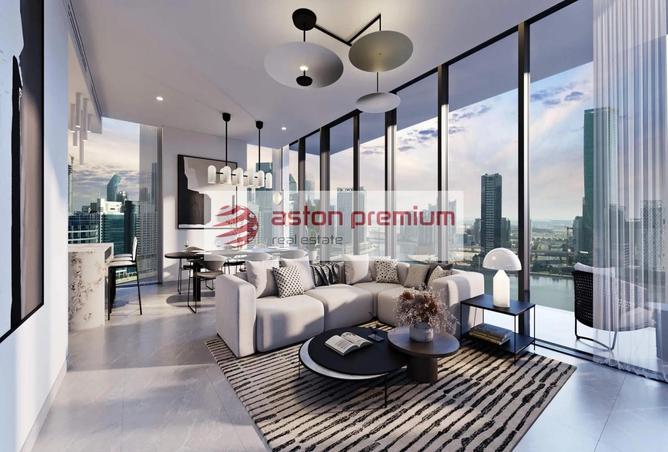 77372061 - صورة العقار 3