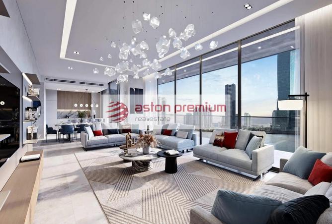 77372061 - صورة العقار 2